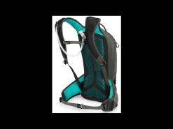 Trek Bikes Osprey Raptor 10 Hydration Pack
