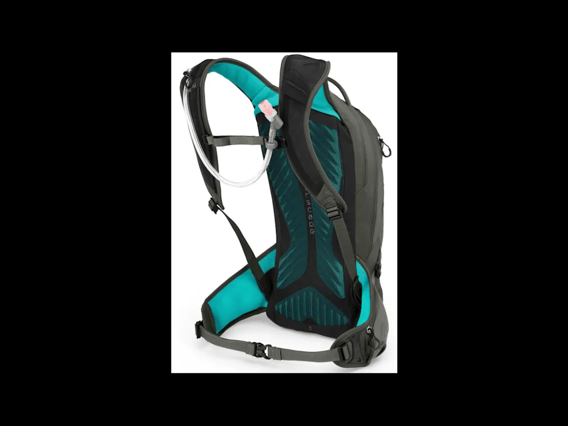 Trek Bikes Osprey Raptor 10 Hydration Pack