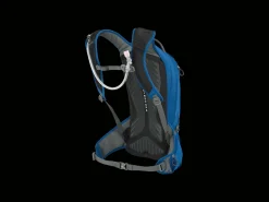 Trek Bikes Osprey Raptor 10 Hydration Pack