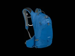 Trek Bikes Osprey Raptor 10 Hydration Pack