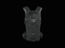 Trek Bikes Osprey Raptor 10 Hydration Pack