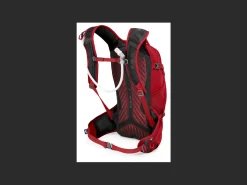 Trek Bikes Osprey Raptor 14 Hydration Pack