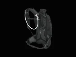 Trek Bikes Osprey Raptor 14 Hydration Pack