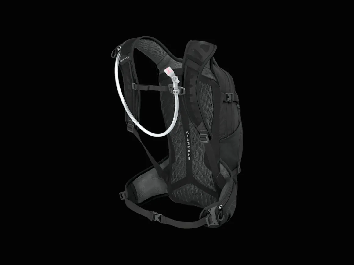 Trek Bikes Osprey Raptor 14 Hydration Pack