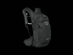 Trek Bikes Osprey Raptor 14 Hydration Pack