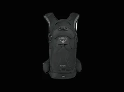 Trek Bikes Osprey Raptor 14 Hydration Pack