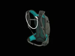 Trek Bikes Osprey Raptor 14 Hydration Pack