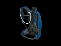 Trek Bikes Osprey Raptor 14 Hydration Pack