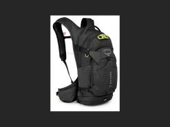 Trek Bikes Osprey Raptor 14 Hydration Pack