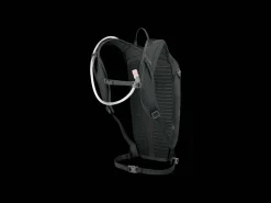 Trek Bikes Osprey Siskin 8 Men's Hydration Pack
