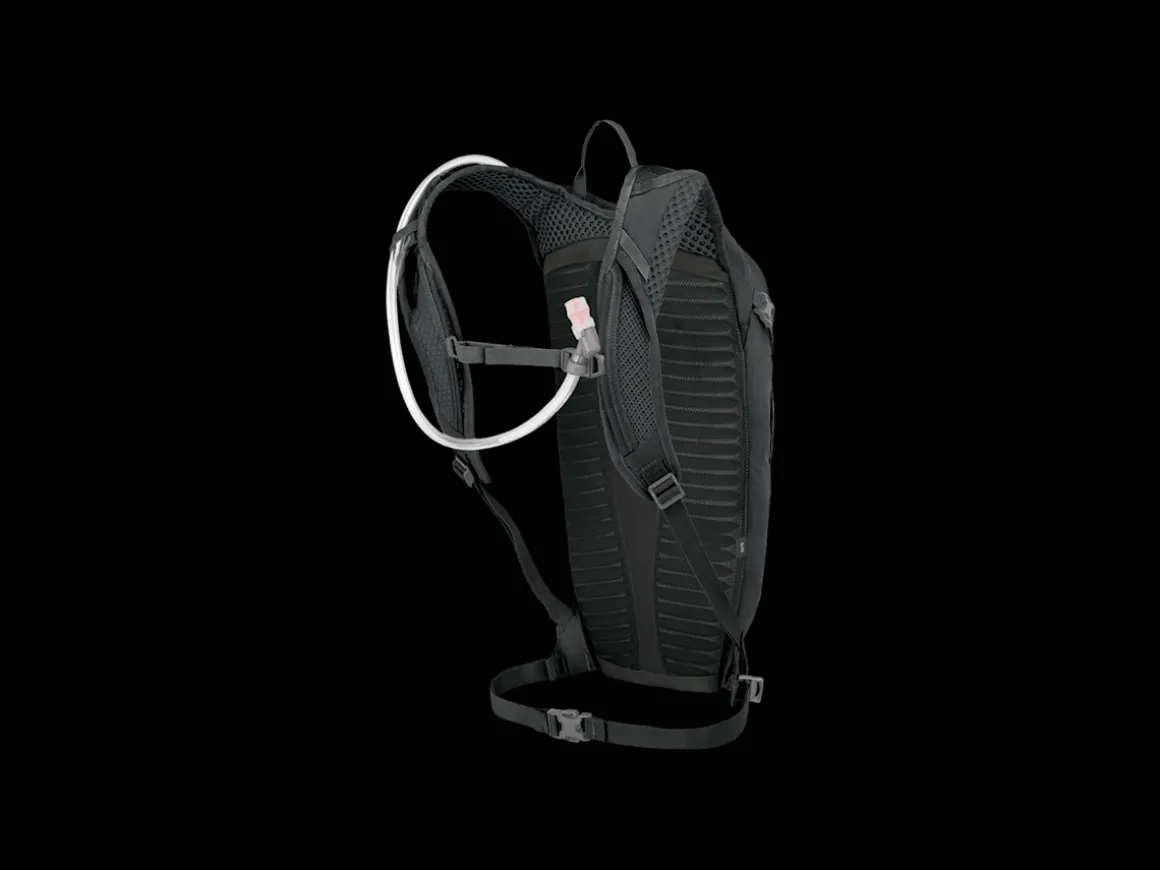 Trek Bikes Osprey Siskin 8 Men's Hydration Pack
