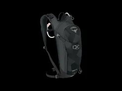 Trek Bikes Osprey Siskin 8 Men's Hydration Pack