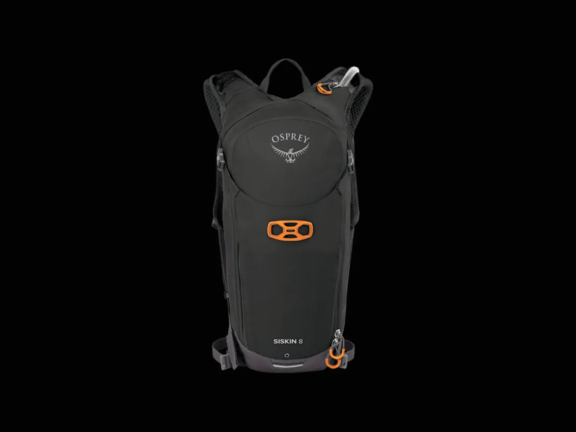 Trek Bikes Osprey Siskin 8 Men's Hydration Pack