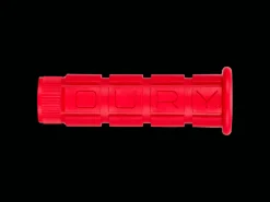 Trek Bikes Oury Single Compound Grip Set