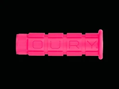 Trek Bikes Oury Single Compound Grip Set