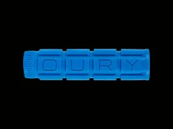 Trek Bikes Oury Single Compound V2 Grip Set