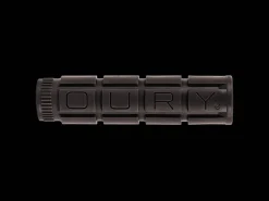 Trek Bikes Oury Single Compound V2 Grip Set