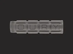Trek Bikes Oury Single Compound V2 Grip Set