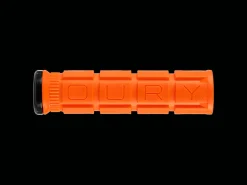 Trek Bikes Oury Single-Sided Lock-On V2 Grip Set