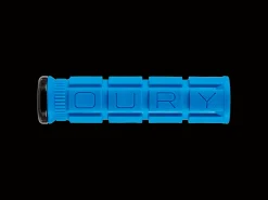 Trek Bikes Oury Single-Sided Lock-On V2 Grip Set