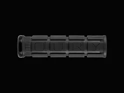 Trek Bikes Oury Single-Sided Lock-On V2 Grip Set