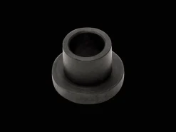 Trek Bikes Park Tool 769 HTR-1 Reamer Extension