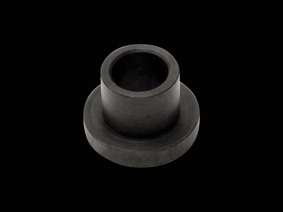 Trek Bikes Park Tool 769 HTR-1 Reamer Extension