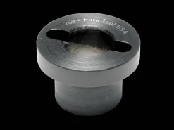 Trek Bikes Park Tool 769 HTR-1 Reamer Extension