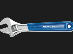 Trek Bikes Park Tool Adjustable Wrench