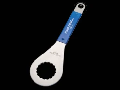 Trek Bikes Park Tool BBT-9 Bottom Bracket Tool