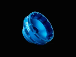 Trek Bikes Park Tool BBT-47-12 Bottom Bracket 12-Notch Tool