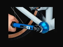 Trek Bikes Park Tool BBT-47-12 Bottom Bracket 12-Notch Tool
