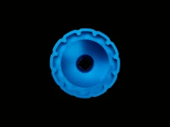 Trek Bikes Park Tool BBT-47-12 Bottom Bracket 12-Notch Tool