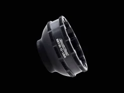 Trek Bikes Park Tool BBT-35-12 Bottom Bracket 12-Notch Tool
