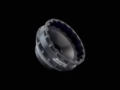 Trek Bikes Park Tool BBT-35-36 Bottom Bracket 36-Notch Tool