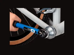 Trek Bikes Park Tool BBT-27.3 Bottom Bracket 16-Notch Tool