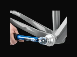 Trek Bikes Park Tool BBT-79.3 Bottom Bracket 12-Notch Tool