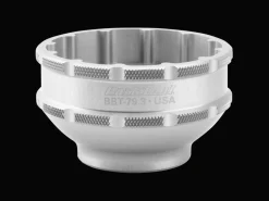 Trek Bikes Park Tool BBT-79.3 Bottom Bracket 12-Notch Tool