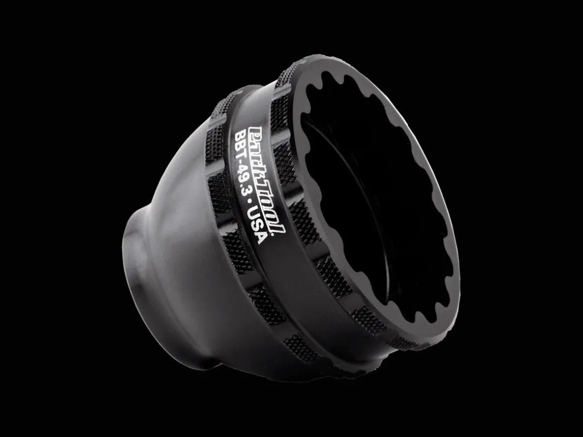 Trek Bikes Park Tool BBT-49.3 Bottom Bracket Tool