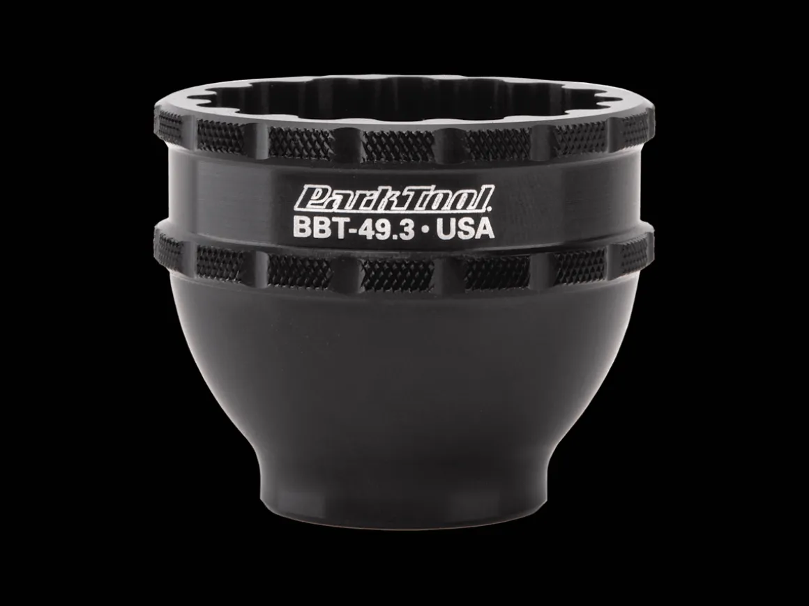 Trek Bikes Park Tool BBT-49.3 Bottom Bracket Tool
