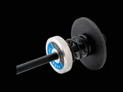 Trek Bikes Park Tool BBT-RS Bottom Bracket Tool Retaining System