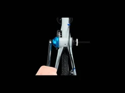 Trek Bikes Park Tool BBT-RS Bottom Bracket Tool Retaining System