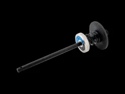 Trek Bikes Park Tool BBT-RS Bottom Bracket Tool Retaining System