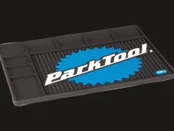 Trek Bikes Park Tool Benchtop Overhaul Mat