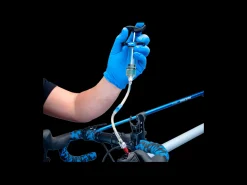 Trek Bikes Park Tool BKD-1.2 DOT Fluid Bleed Kit