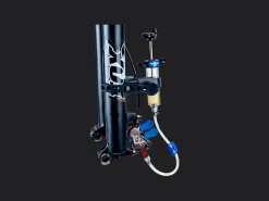 Trek Bikes Park Tool BKD-1.2 DOT Fluid Bleed Kit