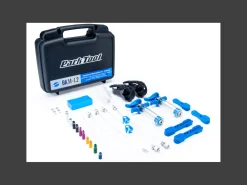 Trek Bikes Park Tool BKM-1.2 Mineral Oil Bleed Kit