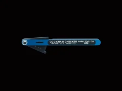 Trek Bikes Park Tool CC-2 Chain Wear Checker