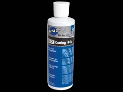 Trek Bikes Park Tool CF-2 Cutting Fluid