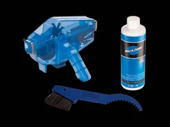 Trek Bikes Park Tool CG-2.4 Chain Gang Chain Cleaning System